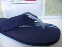 Chinelo BR