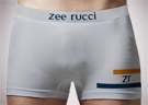 Cueca Zee Rucci