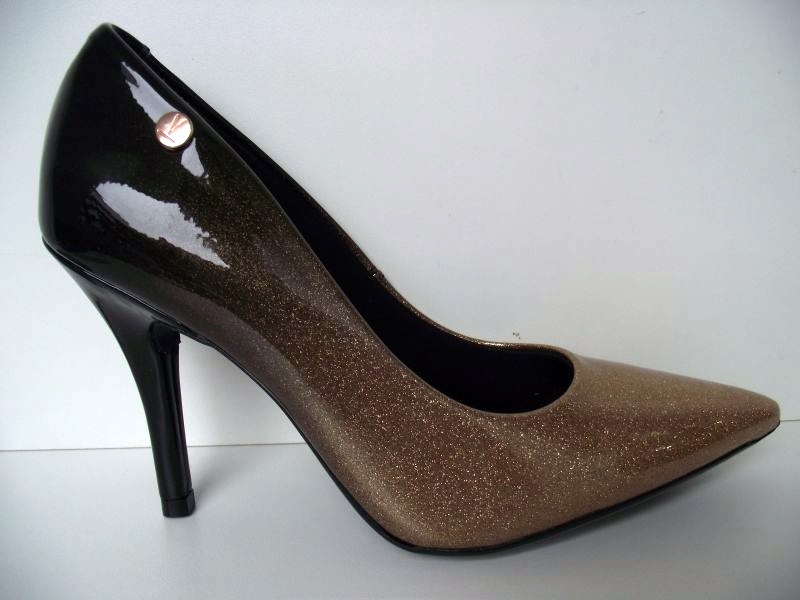 sapato degrade vizzano
