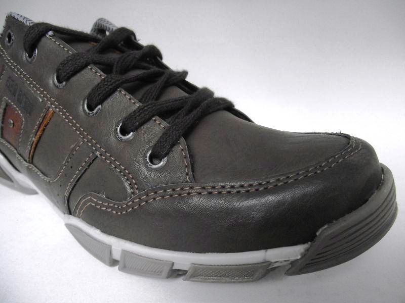 Sapatenis san remo hot sale