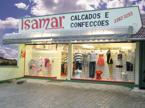 fachada-loja-isamar